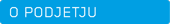 O PODJETJU
