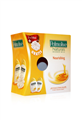 32006. PRODAJNA EMBALAŽA PALMOLIVE NATURALS SHOWER MILK HONEY & MILK