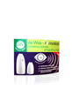 41003. VOBLER AIRWICK FRESHMATIC I-MOTION